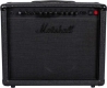 MARSHALL DSL40CB-E BLACK